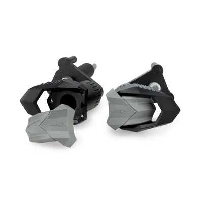 APRILIA RSV4 PUIG R19 BUKÓGOMBA