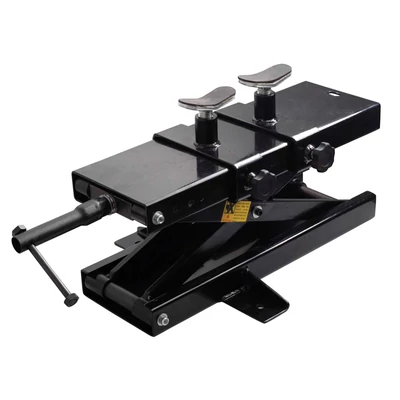 PLATFORM EMELŐ PLATFORM EMELŐ