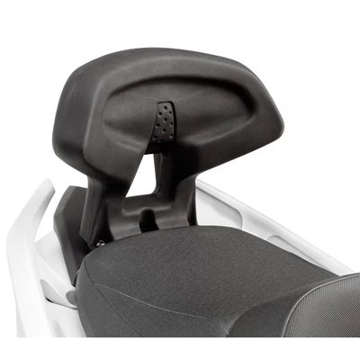 YAMAHA T-MAX 500 / 530 UTAS HÁTTÁMLA GIVI