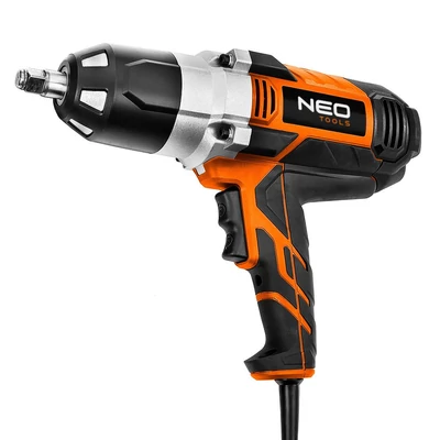 ÜTVECSAVAROZÓ NEO TOOLS
