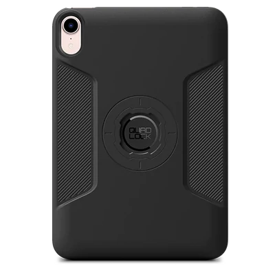 QUAD LOCK MAG™ IPAD MINI 6GEN TOK