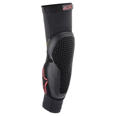 ALPINESTARS BIONIC FLEX KÖNYÖKPROTEKTOR