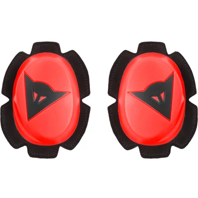 DAINESE TÉRDKOPTATÓ