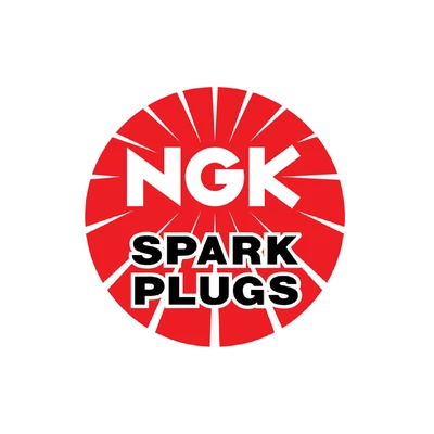 MR7G-9E NGK GYÚJTÓGYERTYA