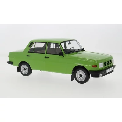 WARTBURG 353 - 1:18