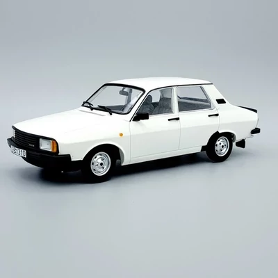 DACIA 1310L - 1:18