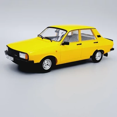 DACIA 1310L - 1:18