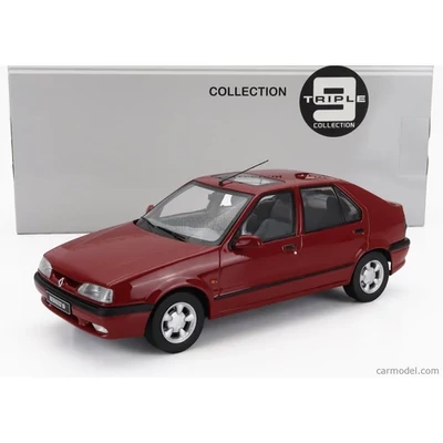 RENAULT 19 1994 - 1:18