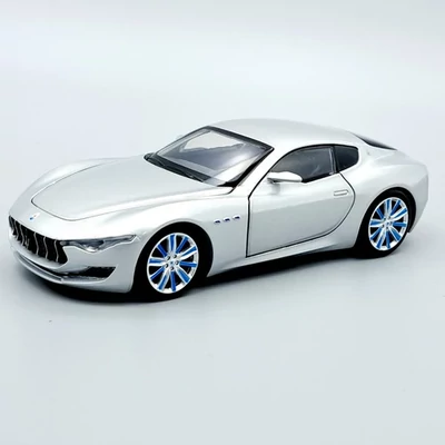 MASERATI ALFIERI - 1:32
