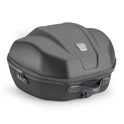 GIVI HÁTSÓ DOBOZ WL901B