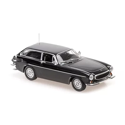 VOLVO P 1800 ES - 1971