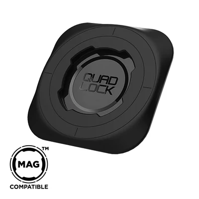 QUAD LOCK MAG™ UNIVERZÁLIS ADAPTER