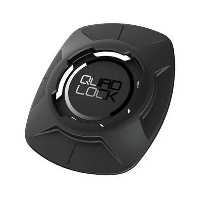 QUAD LOCK UNIVERZÁLIS ADAPTER
