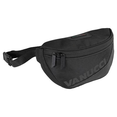 VANUCCI VS11 SPORTIVO ÖVTÁSKA