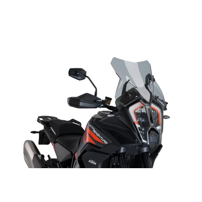 KTM 1290 SUPER ADVENTURE R / S PUIG TÚRA PLEXI