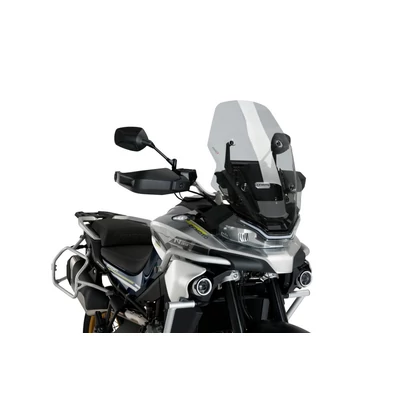 CFMOTO 800 MT PUIG TÚRA PLEXI