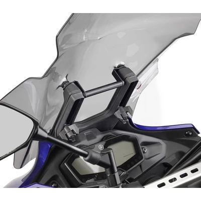 YAMAHA MT-07 TRACER TARTÓ GIVI