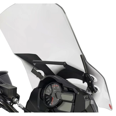 SUZUKI DL1000 V-STROM TARTÓ GIVI