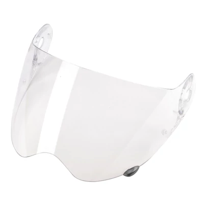 X-LITE X-551 PINLOCK PLEXI