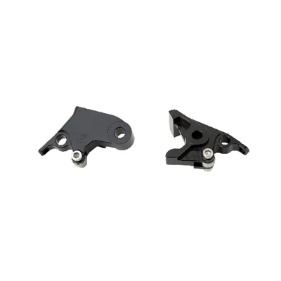 PUIG FÉK- ÉS KUPLUNGKAR ADAPTER 22437