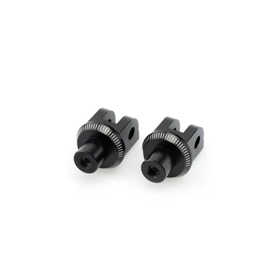 PUIG LÁBTARTÓ ADAPTER 9617