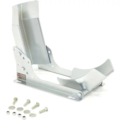 ELSŐ KERÉK RÖGZÍTŐ FIX ROBOGÓHOZ ACEBIKES