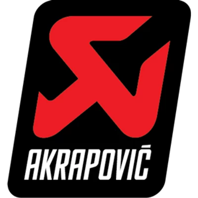 Aprilia RSV4 (2015-2016) S-A10E8-RC Evolution Line (Carbon)