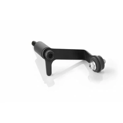 RIZOMA CT460B HÁTSÓ FOLYADÉK TARTÁLY ADAPTER