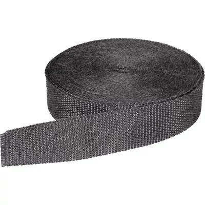 KIPUFOGÓ BANDÁZS SILENTSPORT