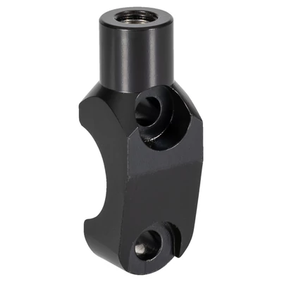 VISSZAPILLANTÓ TÜKÖR TARTÓ KORMÁNYRA TARTÁLYHOZ (22) VISSZAPILLANTÓ TÜKÖR TARTÓ KORMÁNYRA TARTÁLYHOZ (22)