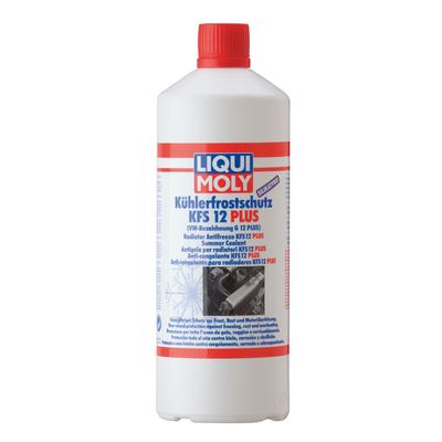 LIQUI-MOLY FAGYÁLLÓ FOLYADÉK 1L