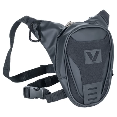 VANUCCI COMBTÁSKA VANUCCI COMBTÁSKA