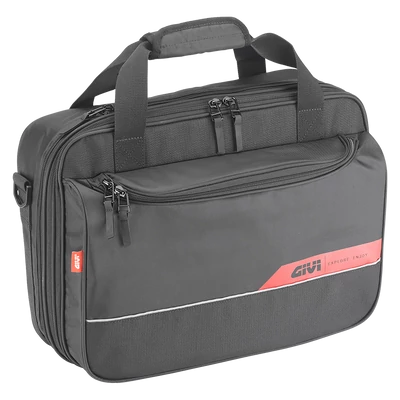 GIVI UNIVERZÁLIS BELSŐ TÁSKA T484C