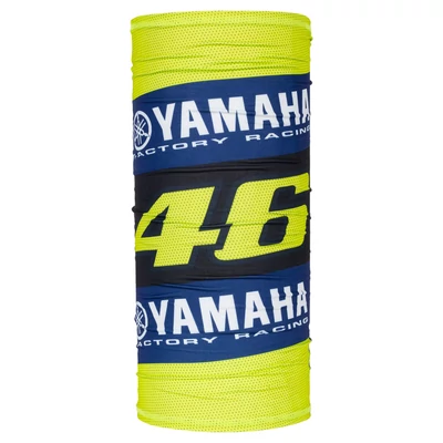 MOTOROS NYAKMELEGÍTŐ VR46