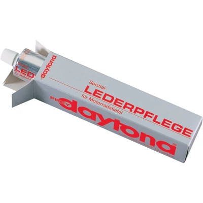 CIPŐÁPOLÓ KRÉM 75 ML DAYTONA