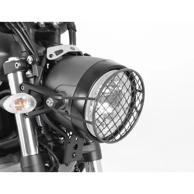 YAMAHA XSR700 GRILL RÁCS FÉNYSZÓRÓ VÉDŐ H&B