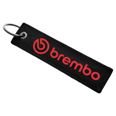BREMBO KULCSTARTÓ
