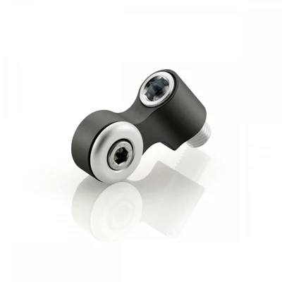 RIZOMA BS772B VISSZAPILLANTÓ TÜKÖR ADAPTER