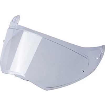 CABERG DRIFT EVO II PLEXI