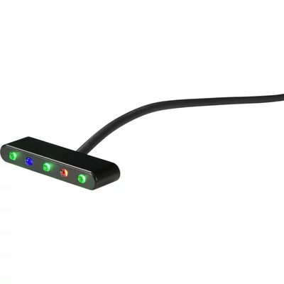JELZŐFÉNY MOTOGADGET MINI