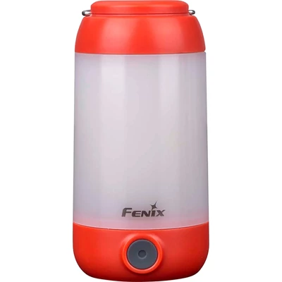 KEMPING LED LÁMPA FENIX CL26R
