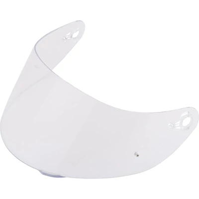 AGV K1 / K3 / K5 PINLOCK PLEXI