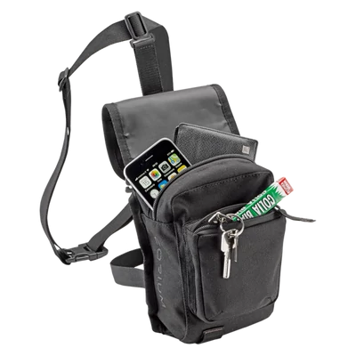 GIVI CRM104 COMBTÁSKA