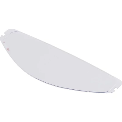 AGV PISTA GP RR MAXVISION PINLOCK BELSŐ LENCSE