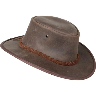 BARMAH BŐR KALAP BARMAH BŐR KALAP