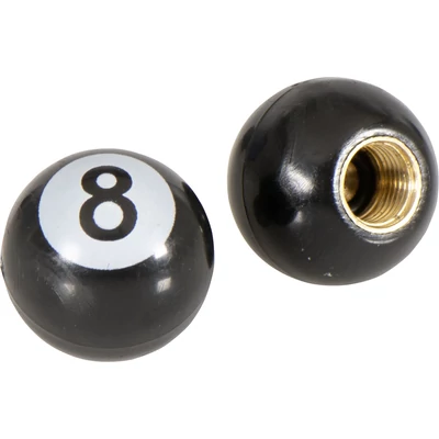 SZELEPSAPKA SZELEPSAPKA