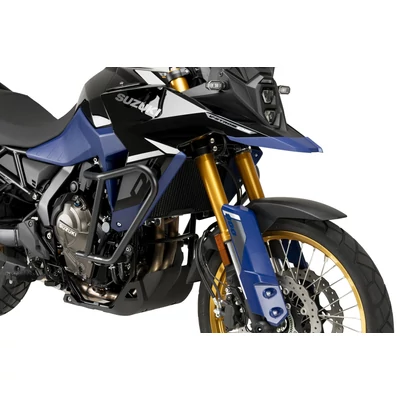 SUZUKI DL800 V-STROM PUIG BUKÓCSŐ