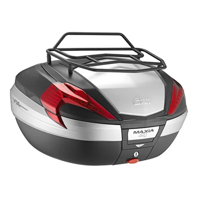 GIVI CSOMAGTARTÓ RÁCS E159