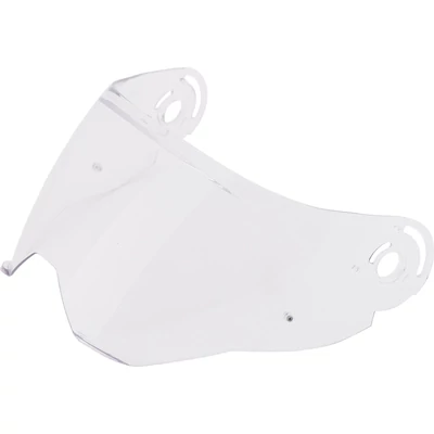 SCORPION ADX-1 PINLOCK PLEXI