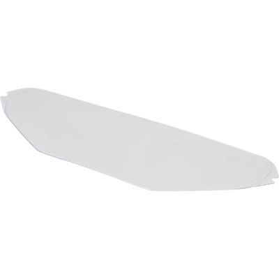 NOLAN N44 / N44 EVO / N40 FULL / N70-2 GT PINLOCK LENCSE